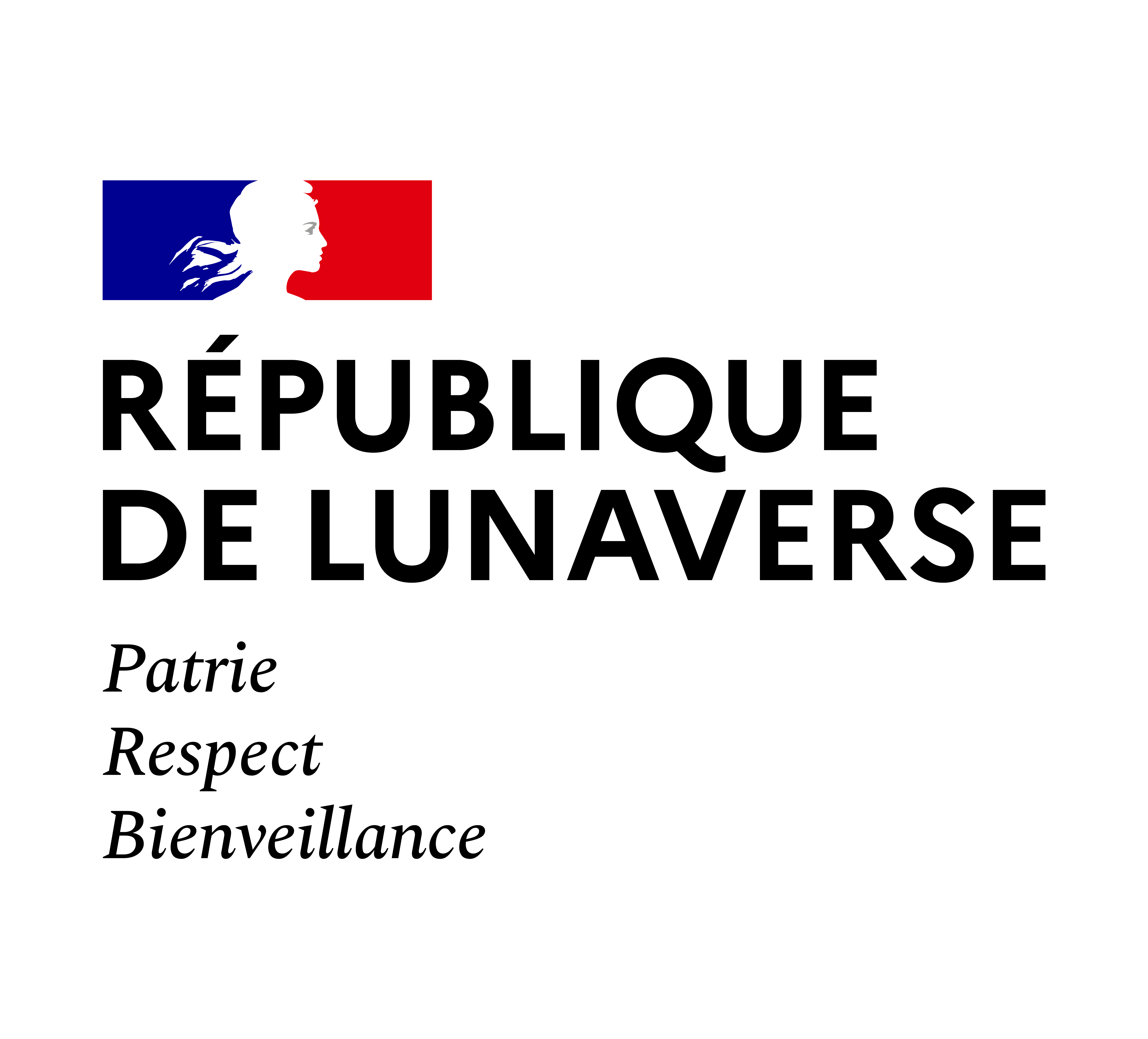 République de Lunaverse